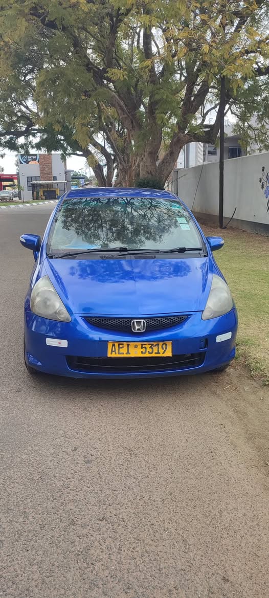 cars under 4000