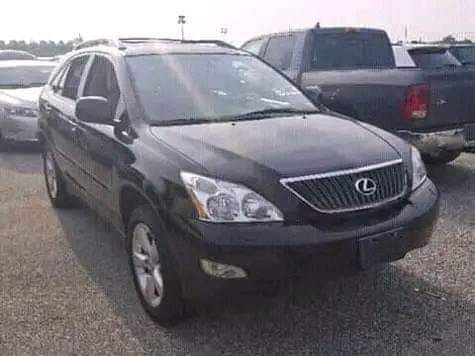 A picture of If you are interested kindly contact me for more information