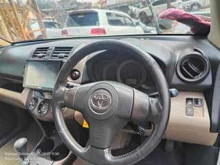 A picture of VAN GUARD TOYOTA 0774952106 0700411357