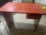 A picture of MUNISI EL CDM HAI