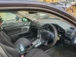 A picture of Subaru autoback