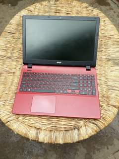 acer aspire
