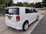 A picture of Rumion 0684653022 or 0714127015