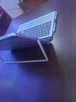 A picture of HP ELITE X2 CORE i5 Detachable PC