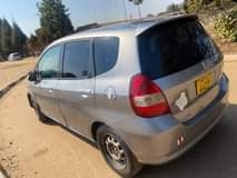 classifieds/cars honda