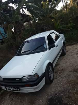 cars for 7000