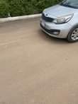A picture of Distres distres Kia 2013 manual owner needs 1 5 m