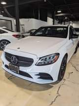 Sarvdeep S.