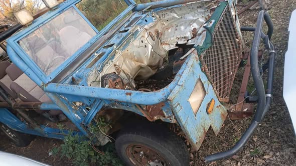 used nissan hardbody