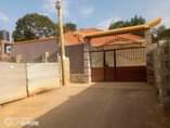 A picture of A brand new Bungalow available for sale in Kira MAMELITO