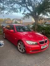cars under 1500