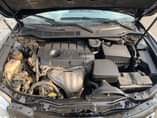 A picture of 2011 Toyota Camry Neat