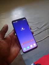 samsung s8 plus