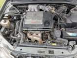 A picture of Toyota Avalon