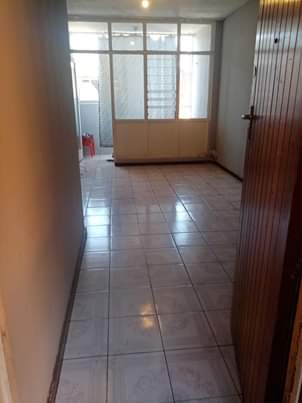 KZN A.