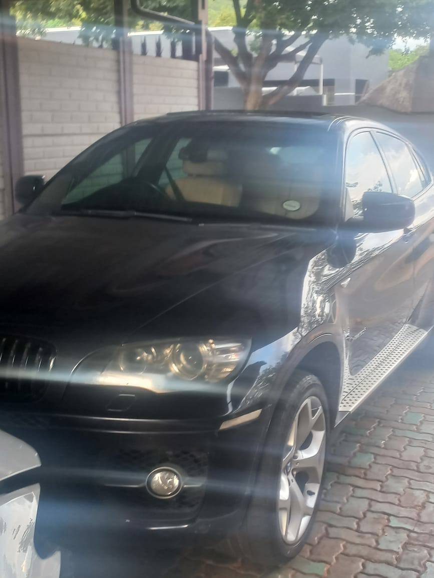 pretoria cars under r50000