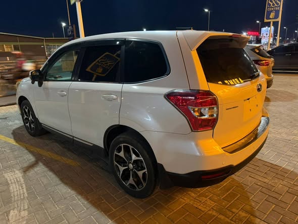 A picture of SUBARU SJG 35 8MILL 0655 422 289