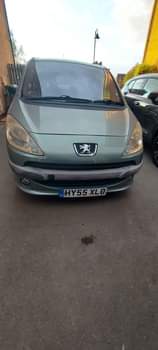 cars under 1500