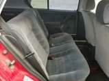 A picture of Volkswagen golf 4 model available for sale For sale 500