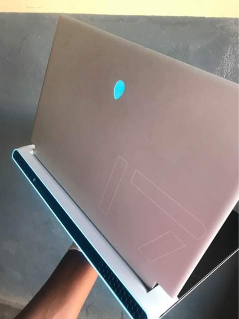 gaming laptops