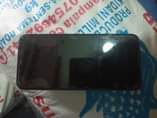A picture of Its tecno spark 7 good as new still clean 32gb