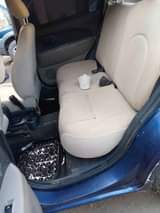 A picture of 3 8m Cm 0688147887
