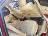 A picture of Neatly Used 2011 upgraded to 2013 Lexus RX 350