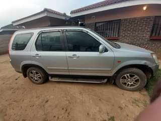 classifieds/cars honda