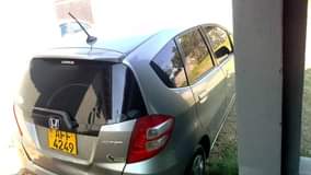 classifieds/cars honda