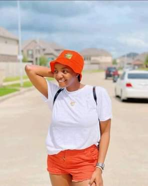 A picture of Dont Wash Or Cook For Anybody You Are Not Married