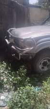 A picture of Vx