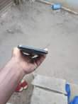 A picture of NAUZA NOKIA C10