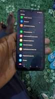 A picture of oppo a77 5g