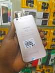 A picture of Oppo A57
