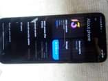 A picture of Poco c40 4ram 65gb battery 6000mah