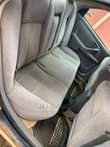 A picture of 2002 Toyota Camry 2002 Gold in idimu Toyota Camry 2002