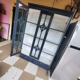 A picture of Mavituvitu 0689650093
