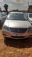 A picture of Premio 2006 1 8cc call 0706260442