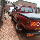 A picture of Hillix for sale call me on 256751331103 or what app