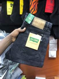 A picture of Ds Quality Jeans 255676670533 255628995877