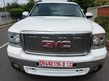 gmc