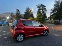 cars under 4000