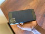 A picture of Google pixel 4xL