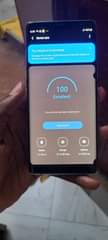 A picture of Quick sale Sumsung galaxy note 8
