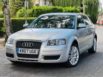 cars under 2000