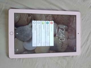 tablet