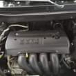 A picture of Corolla 07 1 850m 08064494091