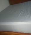 A picture of Mattresses