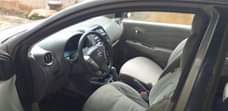 A picture of Don t miss it owner just come with price location
