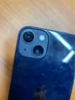 A picture of IPHONE 14 PLAIN